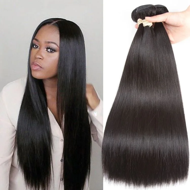 wholesale blue band body wave brazilian hair best long virgin mink hair extensions dryer