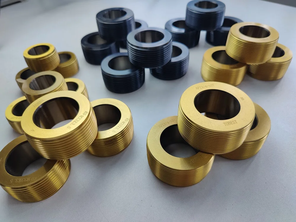 thread rolling machine tools dies head rolling mold high quality long lifetime thread roll dies