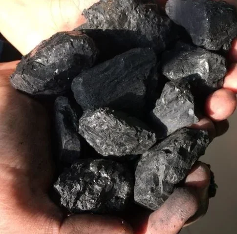 hebeixuhui 30-80mm metallurgical low ash low sulfur metallurgical coke met coke suppliers