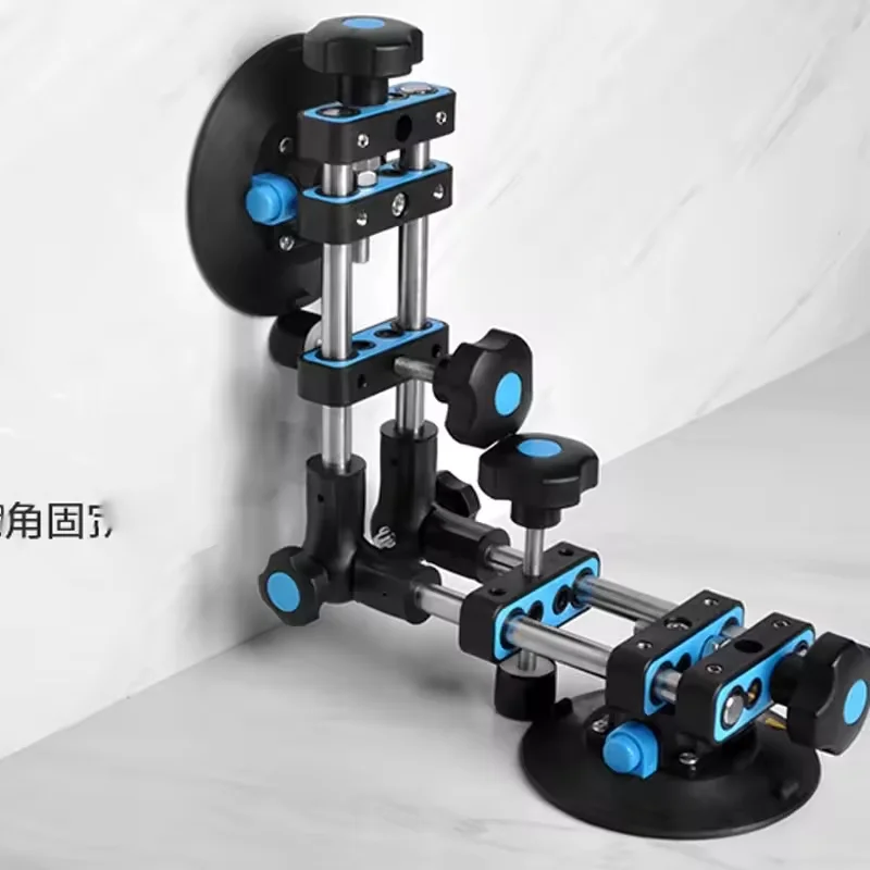 Adjustable Stone Seam Setter Granite Marble Countertop Installation Tools