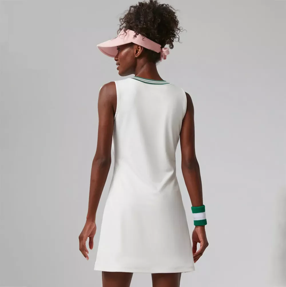 V neck tennis dress (2).png