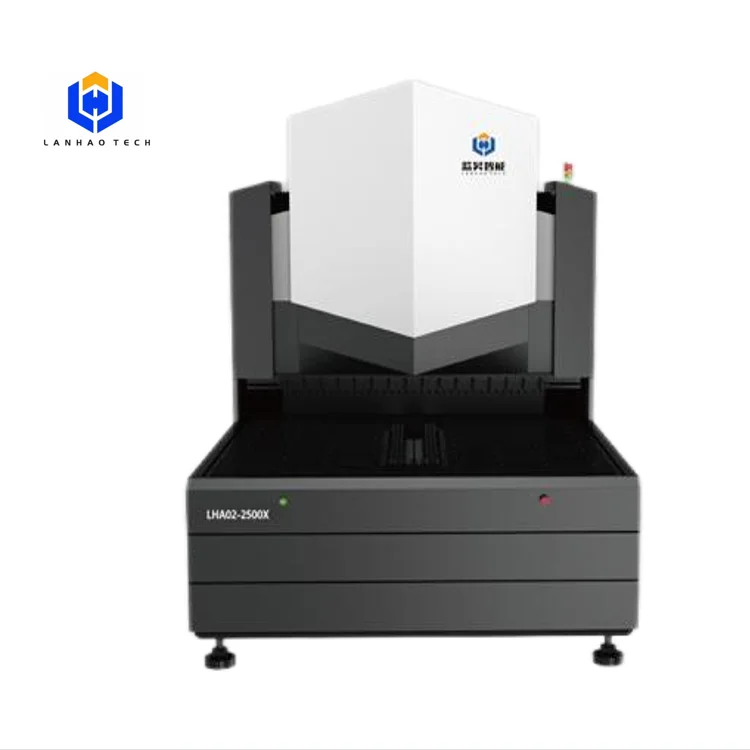 Станок для гибки листового 15 оси панель трубогиб с ПЛК для гибки гибочный пресс машина