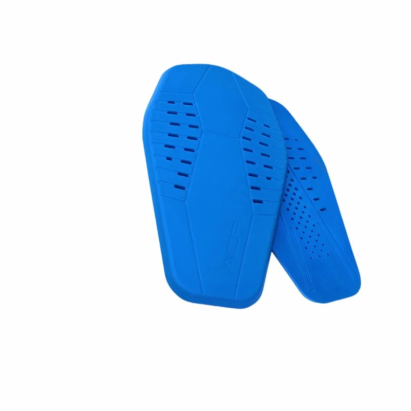 D3o Protection Equipment Motorcycle Safety Riding Motocross Chest Support Back Protector