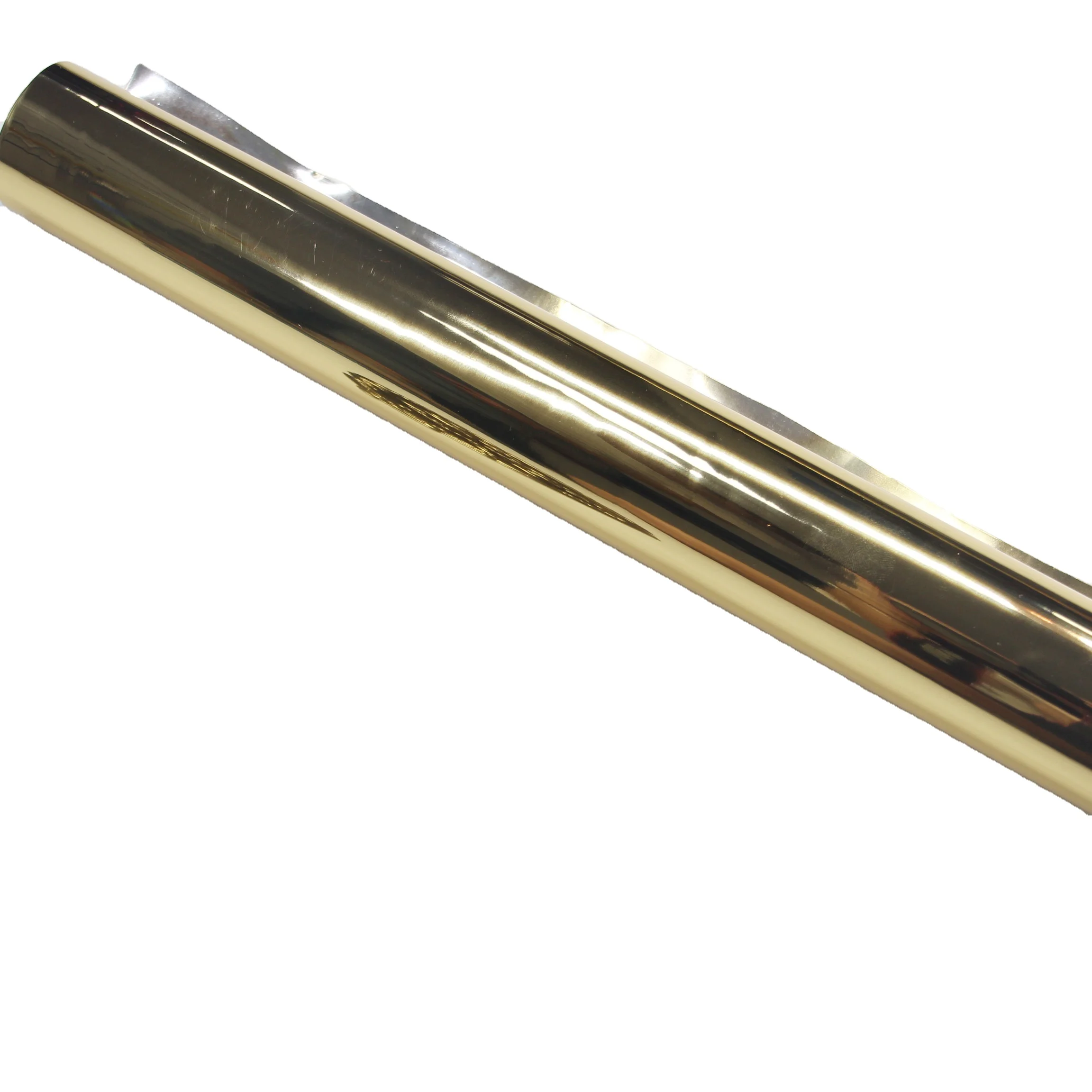 Thermoplastic Polyurethane Film TPU Sheet coating fabric TPU hot melt adhesive film for badge garment TPU Film