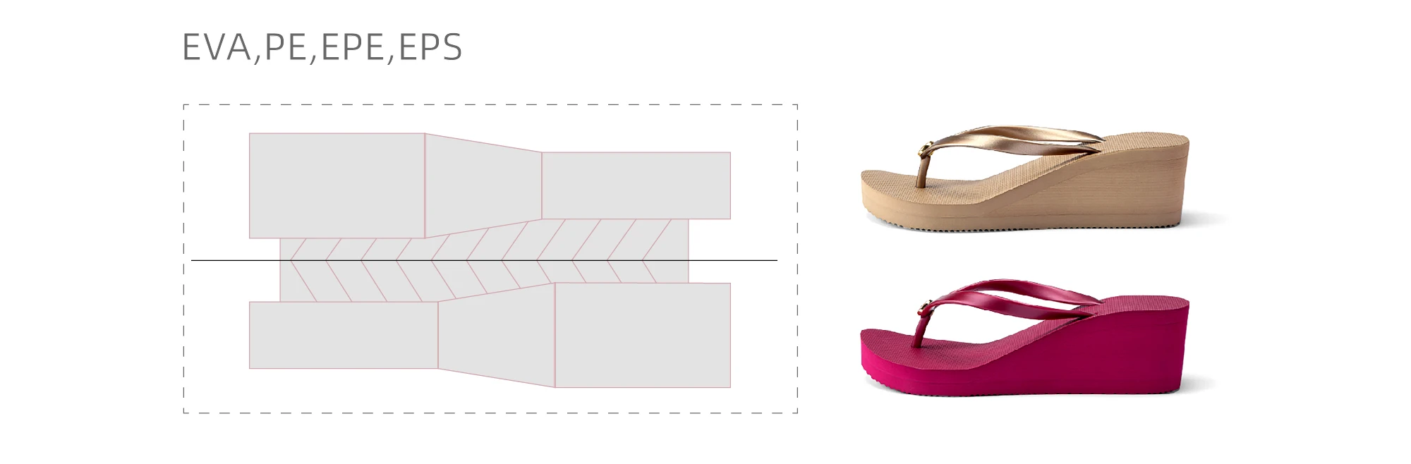 EVA cutting machine3.jpg