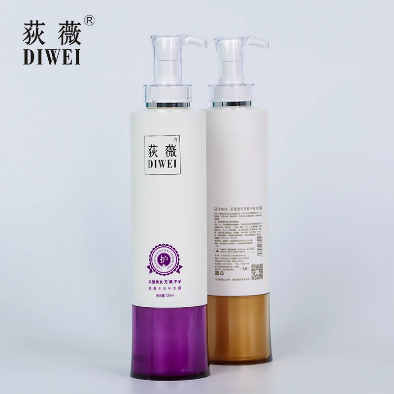 Anti Loss Shampoo for Hair Growth and Prevents Premature Thinning Hair Care