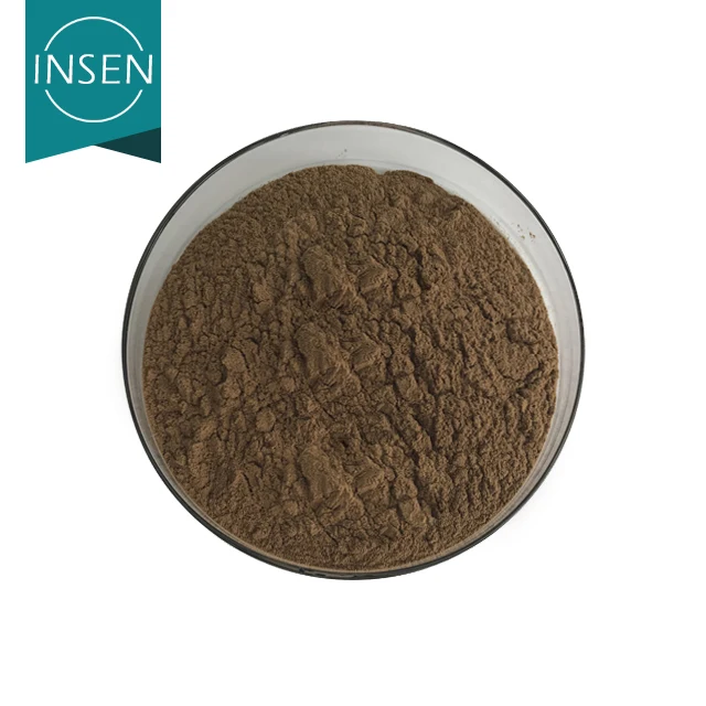 Health Supplement Morinda Citrifolia Root Extract