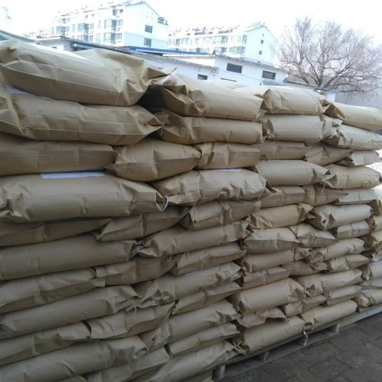 Construction Ceramic grade Paper Making/Detergent Grade CMC Powder Price for  adhesive/Drilling Fluid/Coating