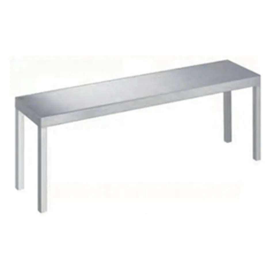 VICTORY KITCHEN heavy duty stainless steel wall shelf SS storage shelf catering equipment for other hotel & restaurant supplies