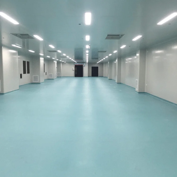 Decorative fiber cement panels industrial cement wall clean board