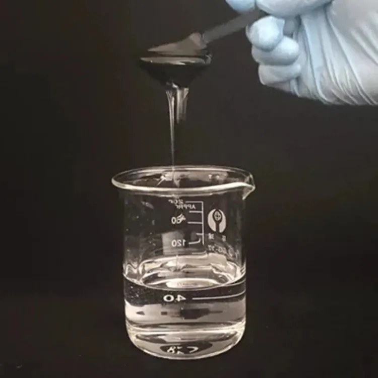 Acrylic Monomer TPGDA for UV Curing Painting