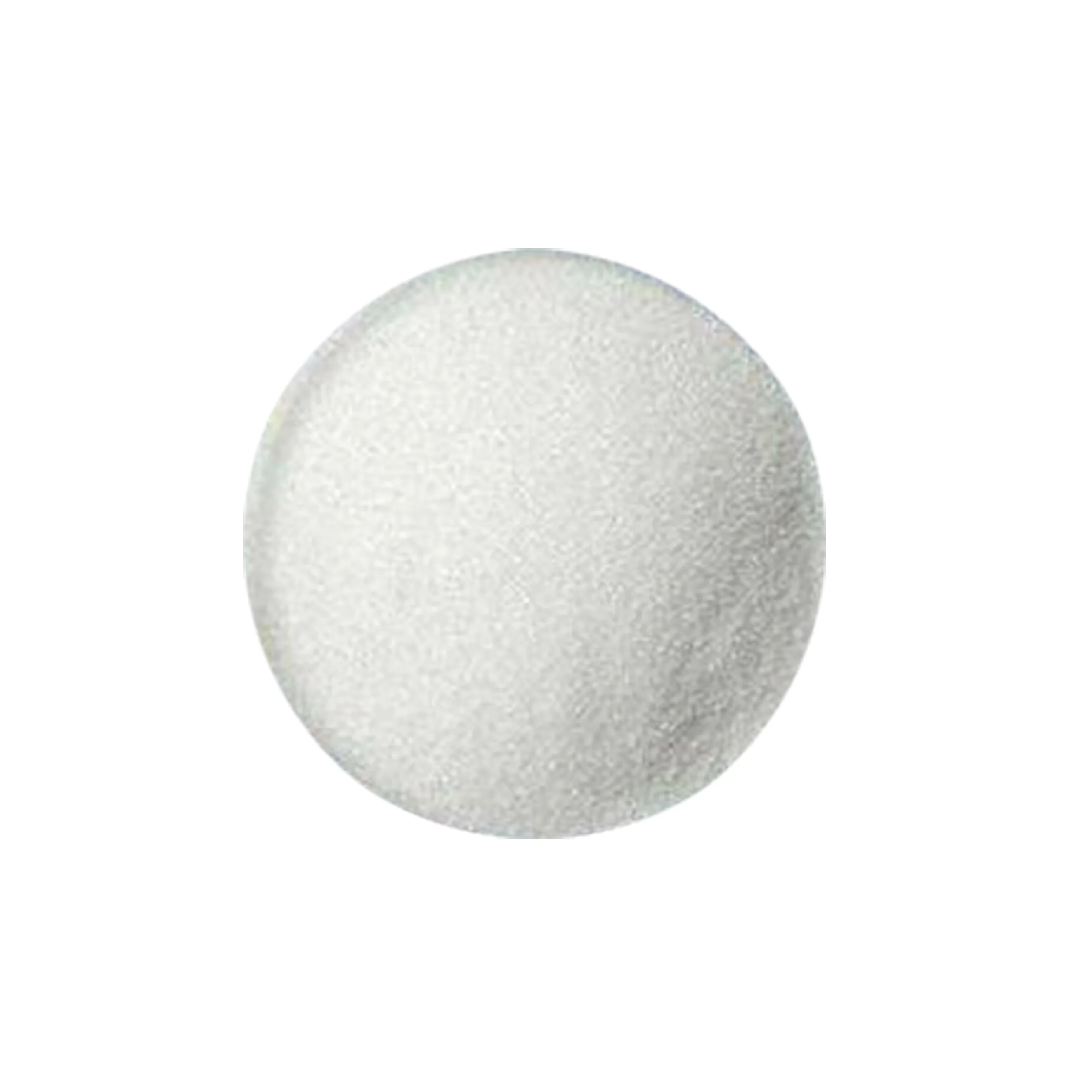 Консервант для молока E235, консервант, натамицин для пищевого консерванта, натамицин