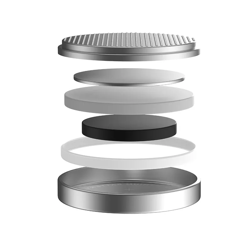 cr2450 raman replacement primary silico alkaline coin cell battery 3V bateria cr2032 cr2025 cr2016 cr2450 cr2477 CMOS battery