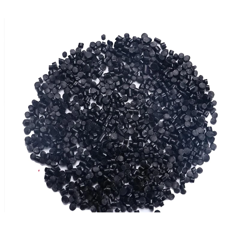 PVC White Powder Polyvinyl Chloride PVC Resin SG5