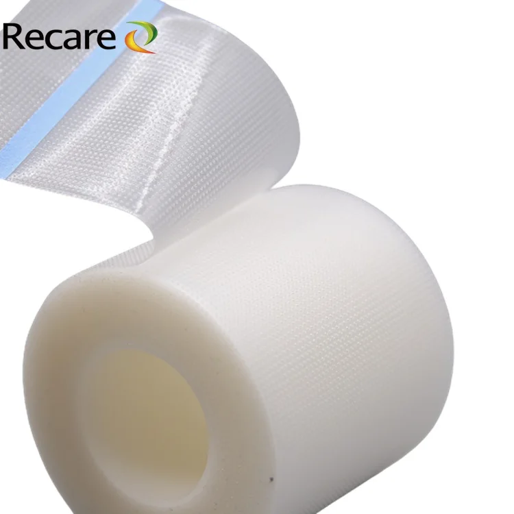 waterproof medical tape micropore surgical tape
