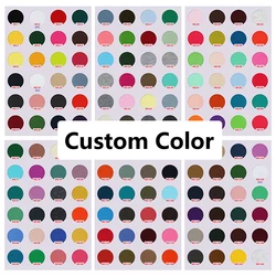 Factory custom private logo 3d puff printing hoodie wholesale cotton fleece cut edge raw hem cropped hoodie men