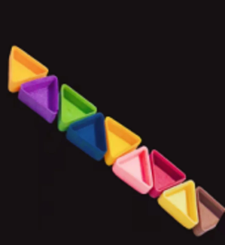 Best Quality Dessert Shell Low Fat Instant Pastry Tart Crisp Shell Egg Tart Oem Ready Made Frozen Egg Tart Shell Supplier