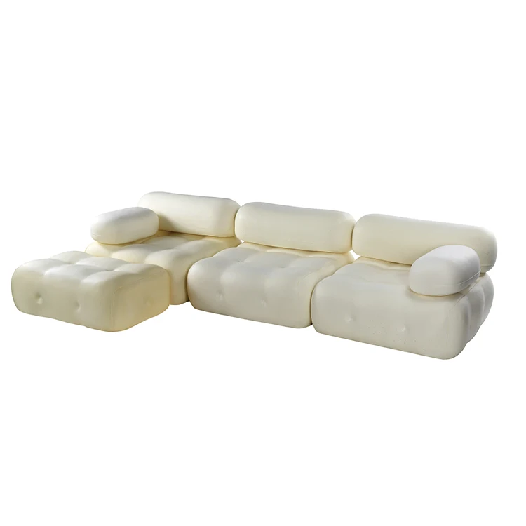 Comfortable High Density Flexible Urethane Foam Wholesale Semi Finished Moulded Foam Leisure Chair Flexible Urethane Foam