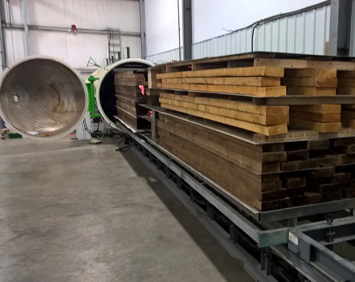 Сушильная машина для древесины Сага, сушильная печь для древесины коричневого цвета hf