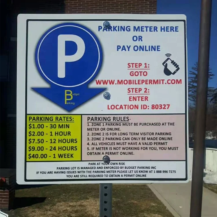 2021 Newest Control Panel Printer Digital Metal Inkjet Printer A1 UV Control Panel Printing Machine For Sale