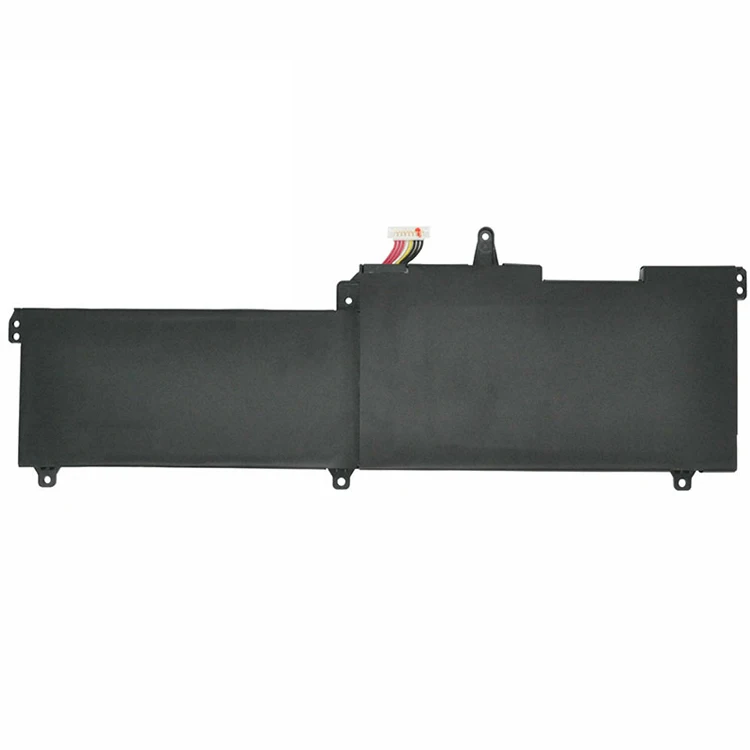 
laptop battery for asus GL702VM GL702VS ROG Strix for ASUS C41N1541 15.2V 76WH 