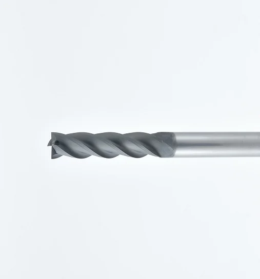 All kinds of diamond milling cutter can be customized