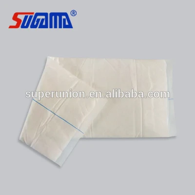 Good price of Sterile Swab With CE
