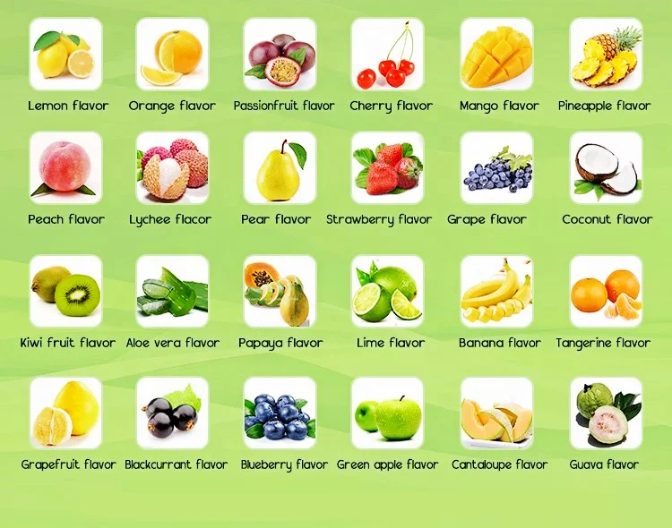 Honey Flavored Syrup Ice Cream Roll Syrup Invert Sugar For Sale