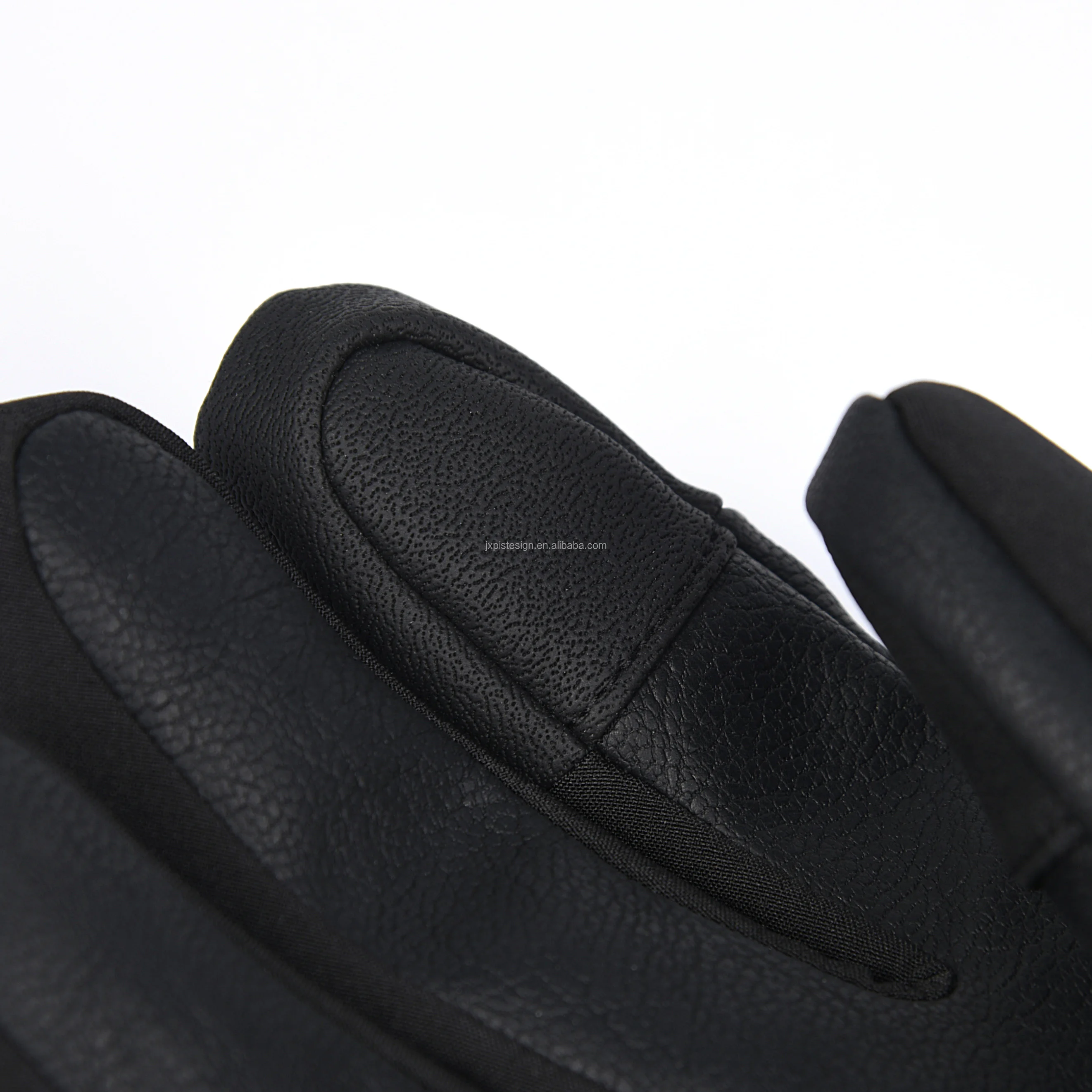 Ski Gloves Waterproof 3M Thinsulate, Breathable Snowboard Gloves  Touchscreen,Insulated Fleece Snow glove for Men Women