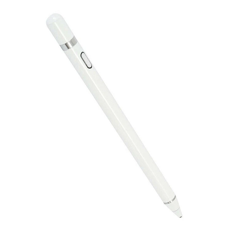 Сенсорный экран карандаш стилус S-Pen Универсальный ручка привода для Apple iPad Pro 9.7in 10