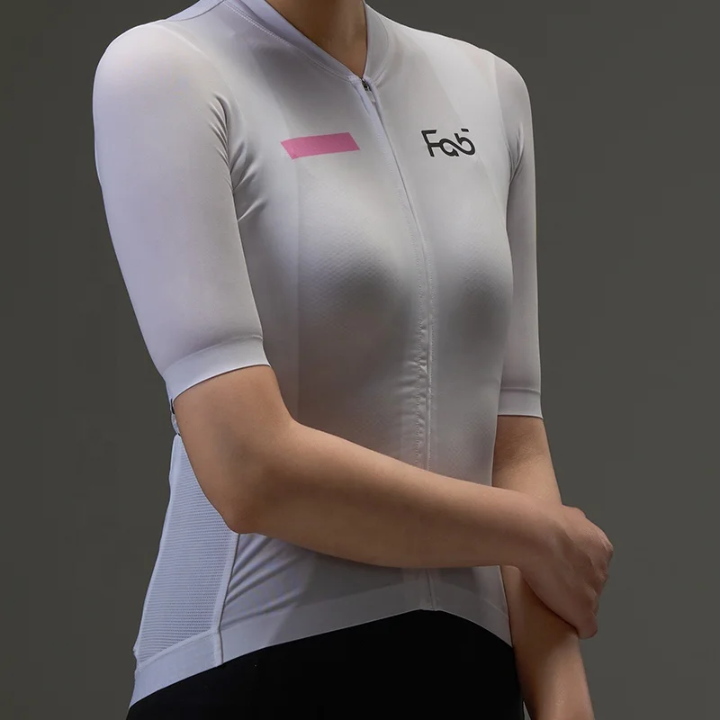 Clearance Support Pinnacle Cycling Clothing China Bike Waterproof Pants Shirts Tops Bike Riding Shirt