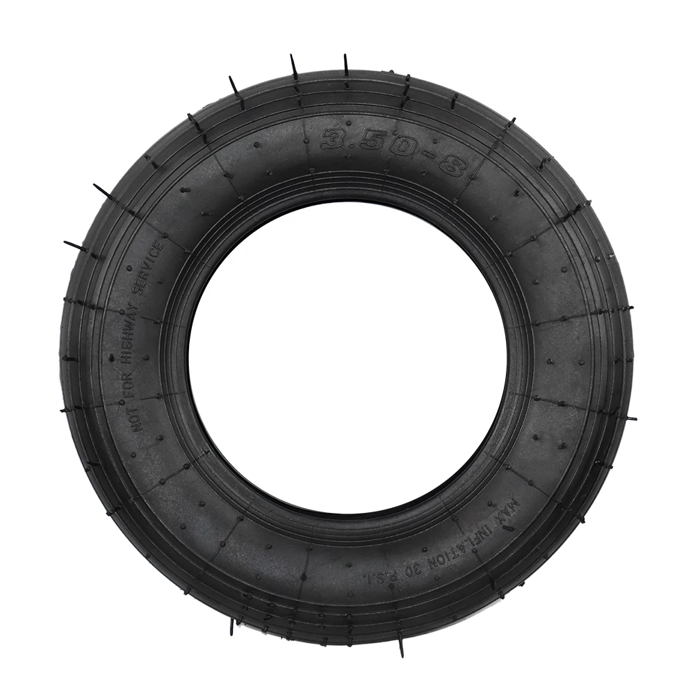 wheelbarrow wheel pneumatic tire line Trolley wheel pneumatic tire Inflatable wheel