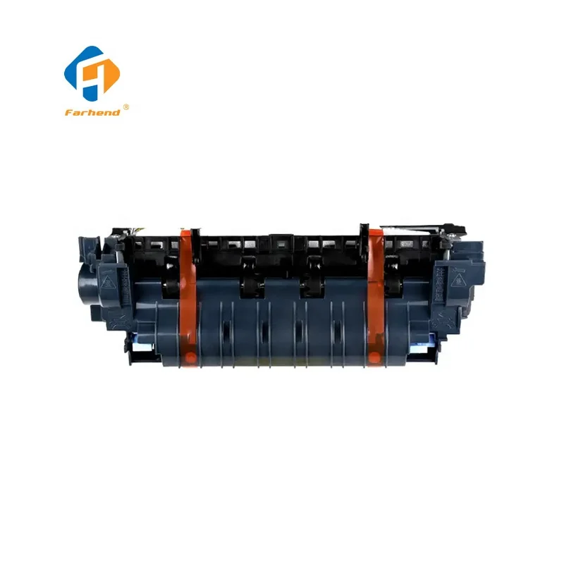IMPORTED QUALITY  Brand New RM1-8395 RM1-8396 HP M601 fuser unit for Laserjet M600 M601 M602 M603 fuser assembly fuser kit