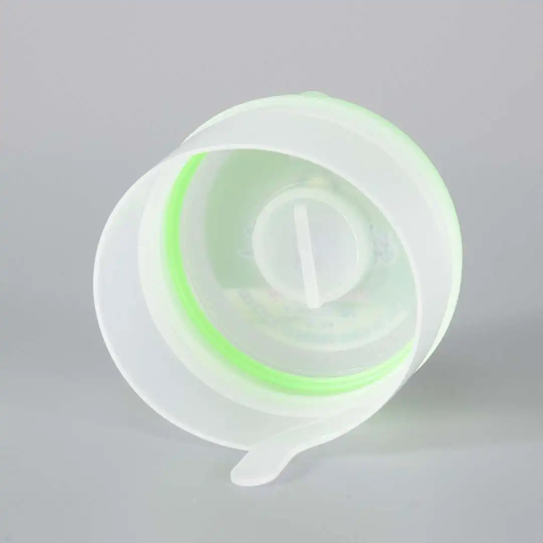 20L 5 Gallon Water Bottle Plastic Cap