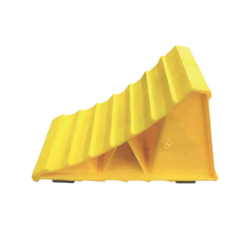 Прямая поставка с завода, пластиковый колпачок для грузового автомобиля, колпачок желтого колеса для парковки автомобиля