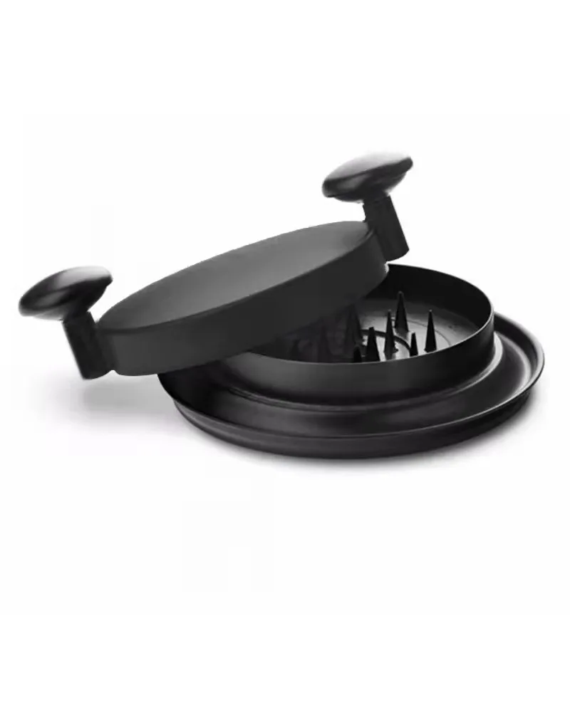 Meat Shredder Shred Machine Convenient Manual Chicken Mincer