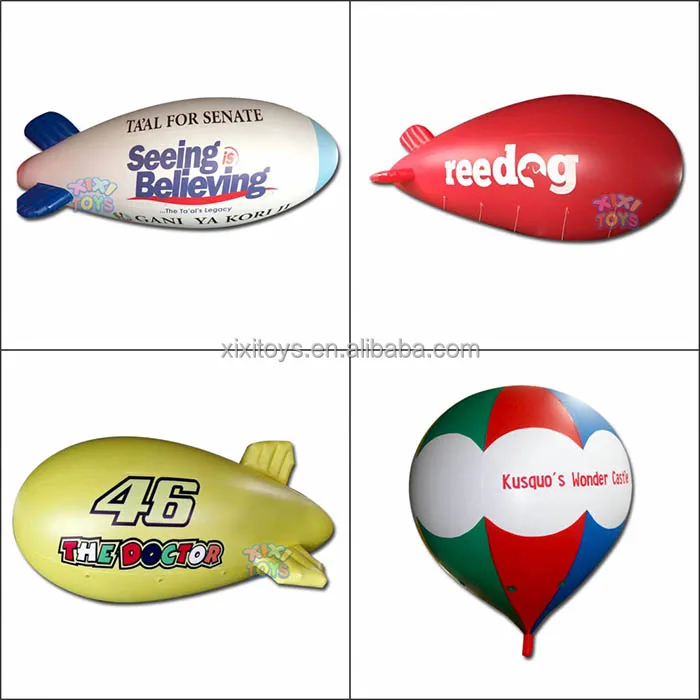 Inflatable Airship.jpg