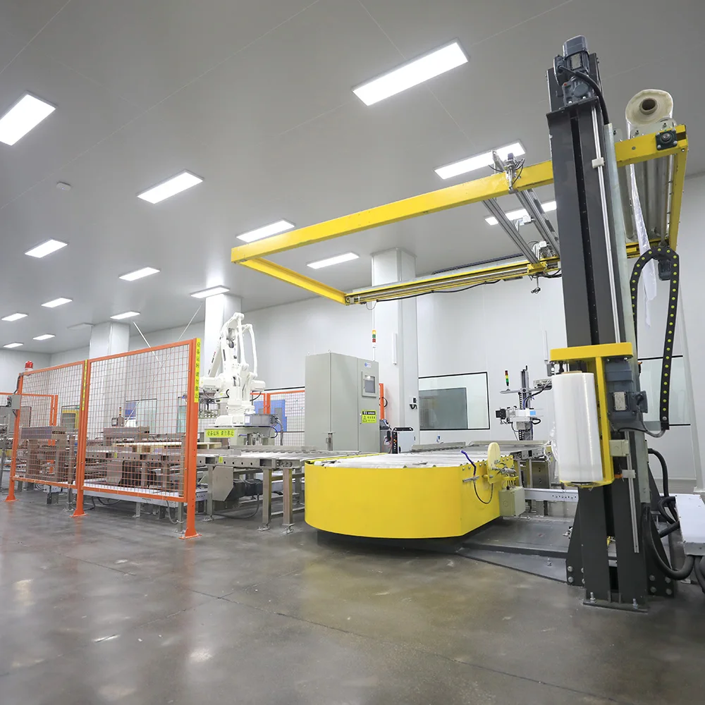 Professional factory produces wholesale biodiesel production plant