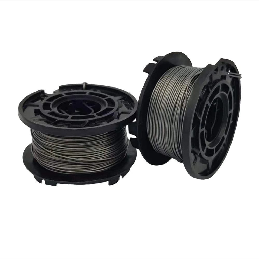 Новый дизайн Профессиональный портативный двойной переплет книги петля провода O для Бетонного Пола