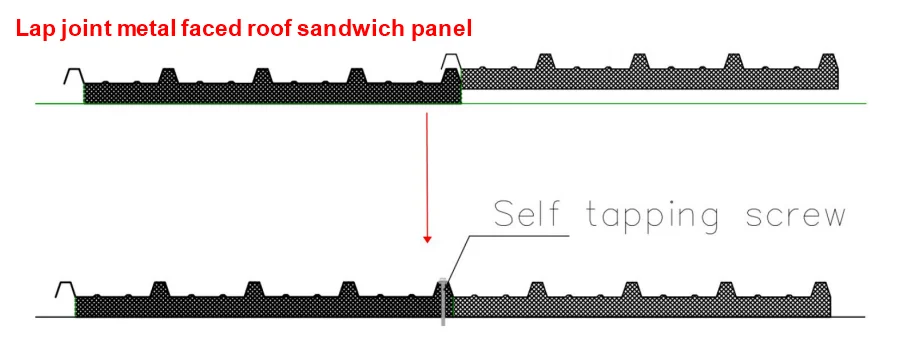 paste-pic-dp_uuid_qvri0