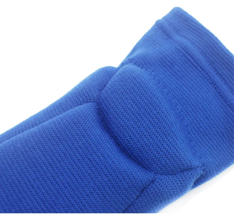 Nylon Support Breathable Elastic Sports Elbow Pads Compression  Sleeve Brace Support Pads For Tennis Elbow Protector