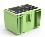 Suitable for irobot roomba i7 sweeper battery E5 E6 battery irobot i7 vacuum cleaner battery