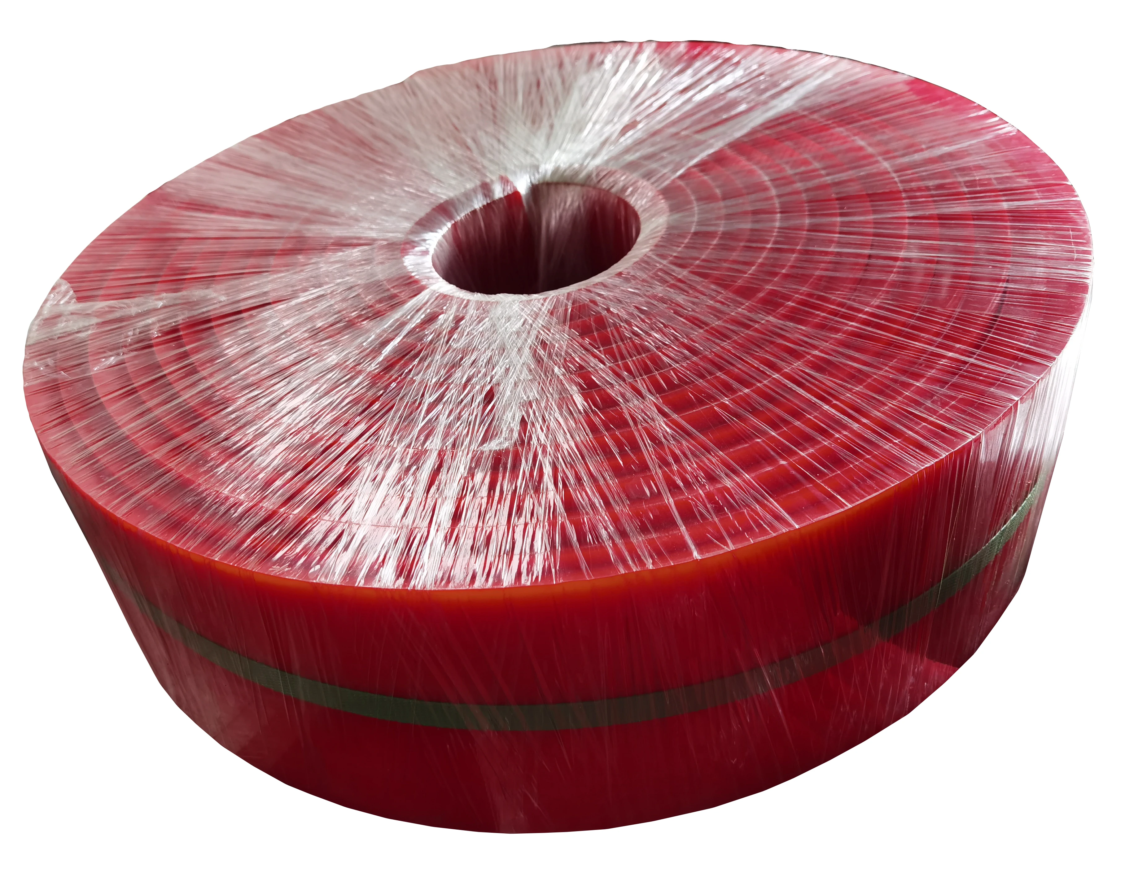 Конвейеры износостойкие детали из уретана плинтус для ленты конвейерная лента аксессуары