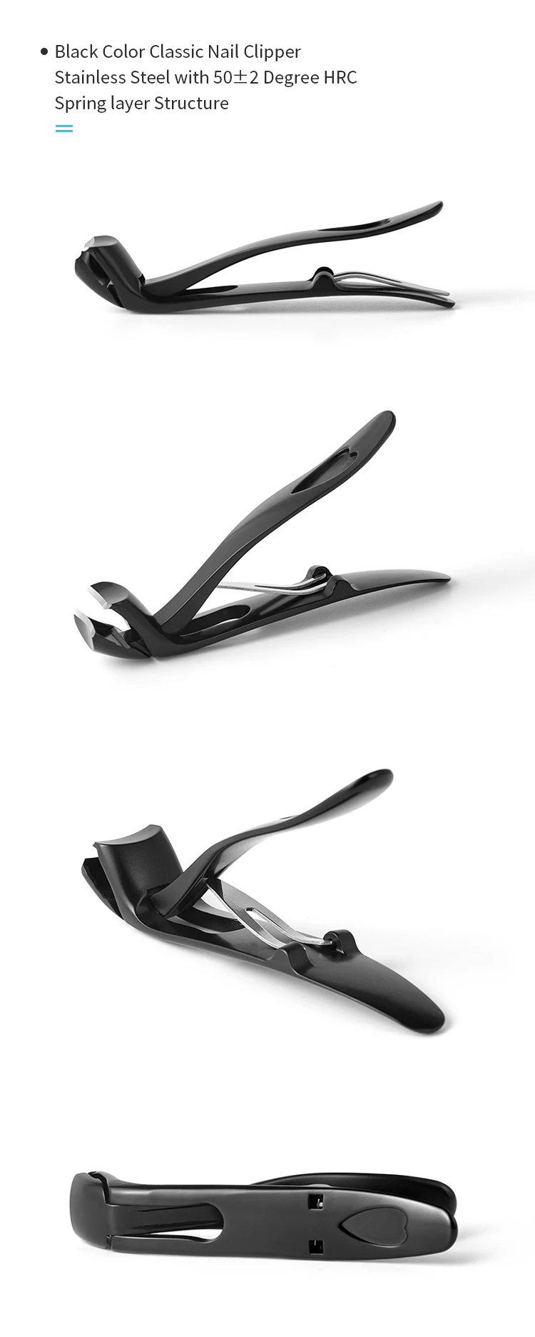 Best Cuticle Nippers