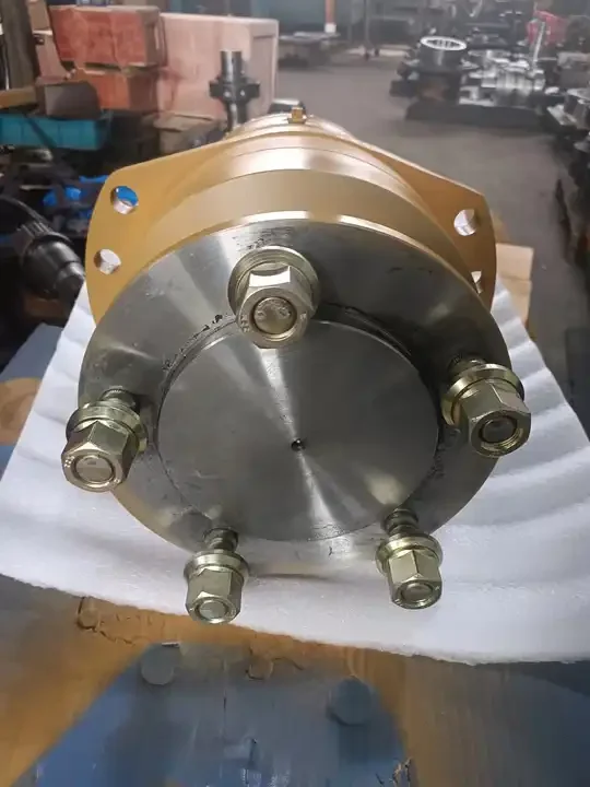 M000 MS02 MS05 MS08 MS11 MS18 Series MS05-8-133-F05-1220 MS11-2-G5E-M11-1920-58EFJM MS11-0-121-A11-1830-EJ00