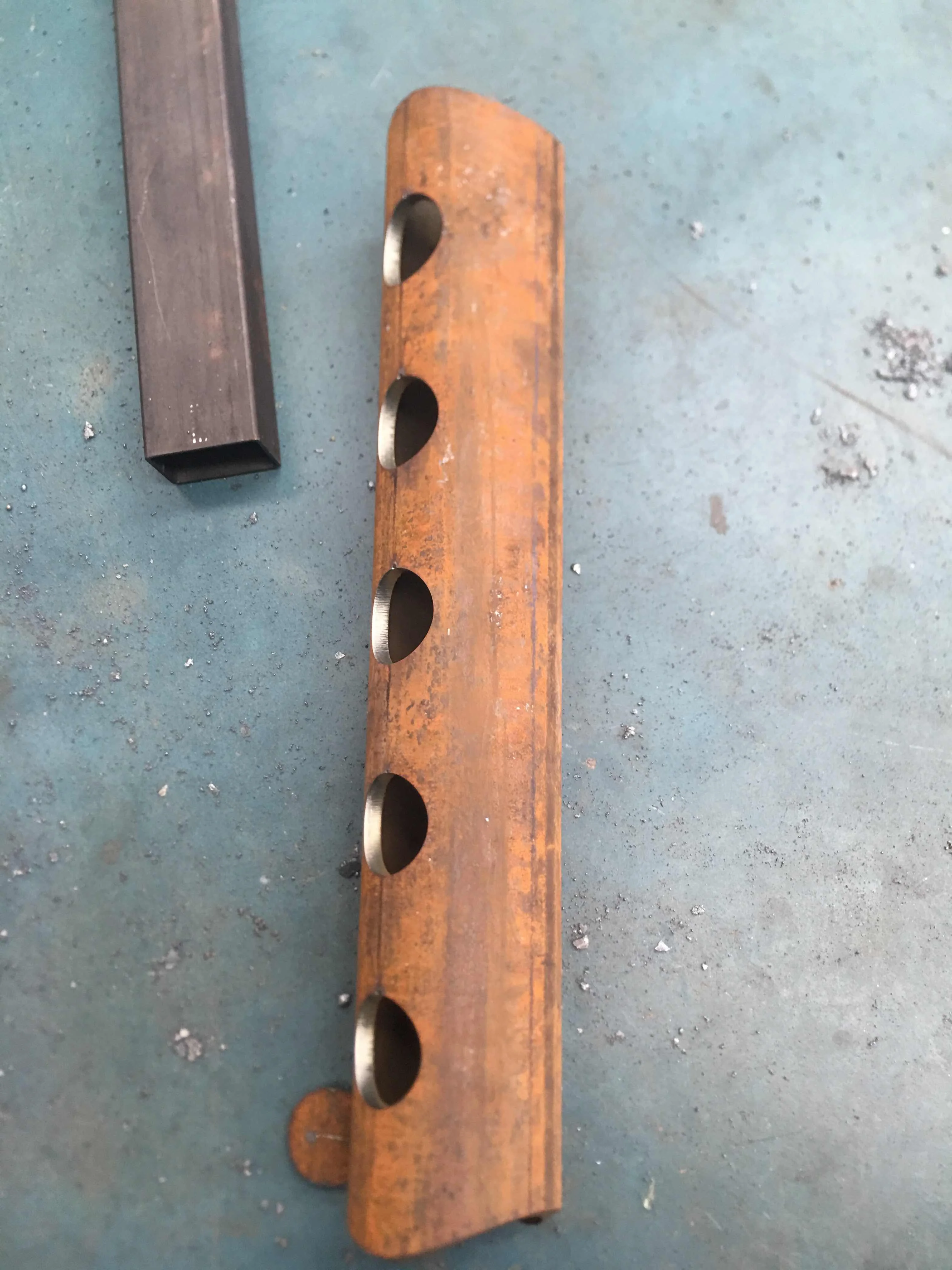 220mm Diameter Square Round Tube Pipe Steel Bevel Cutting Machine Metal Pipe 12000W Fiber Laser Cutting Machine