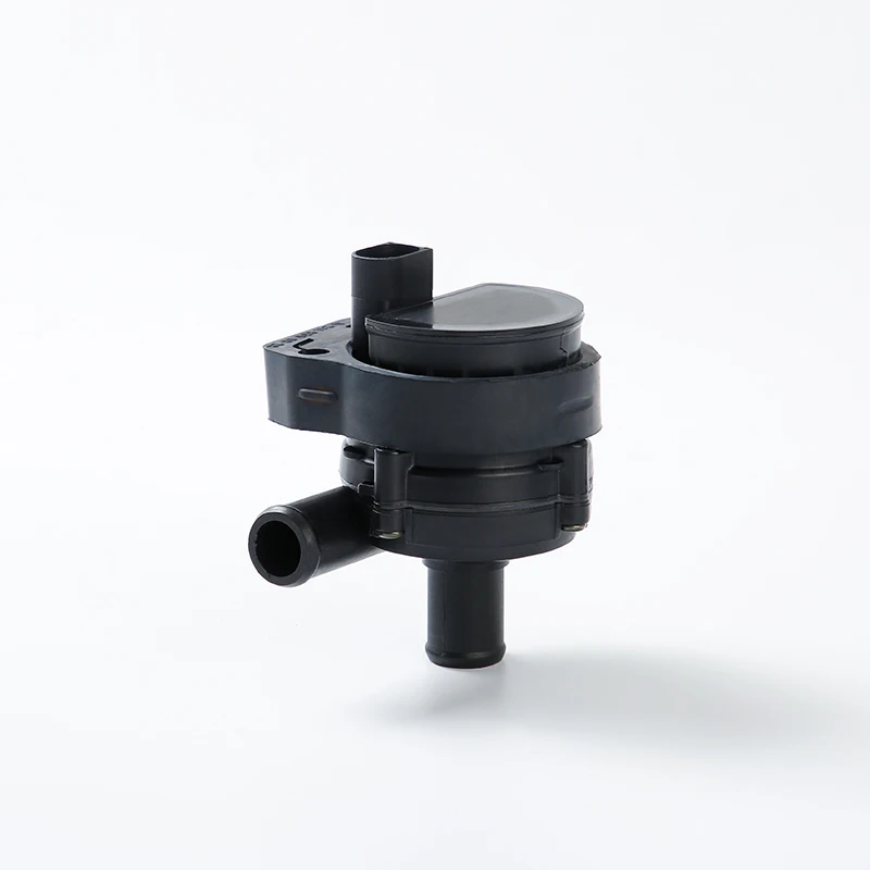 2118350264 2118350364 electrical motor starter gasoline  water pump machine automatic 12v DC for car price