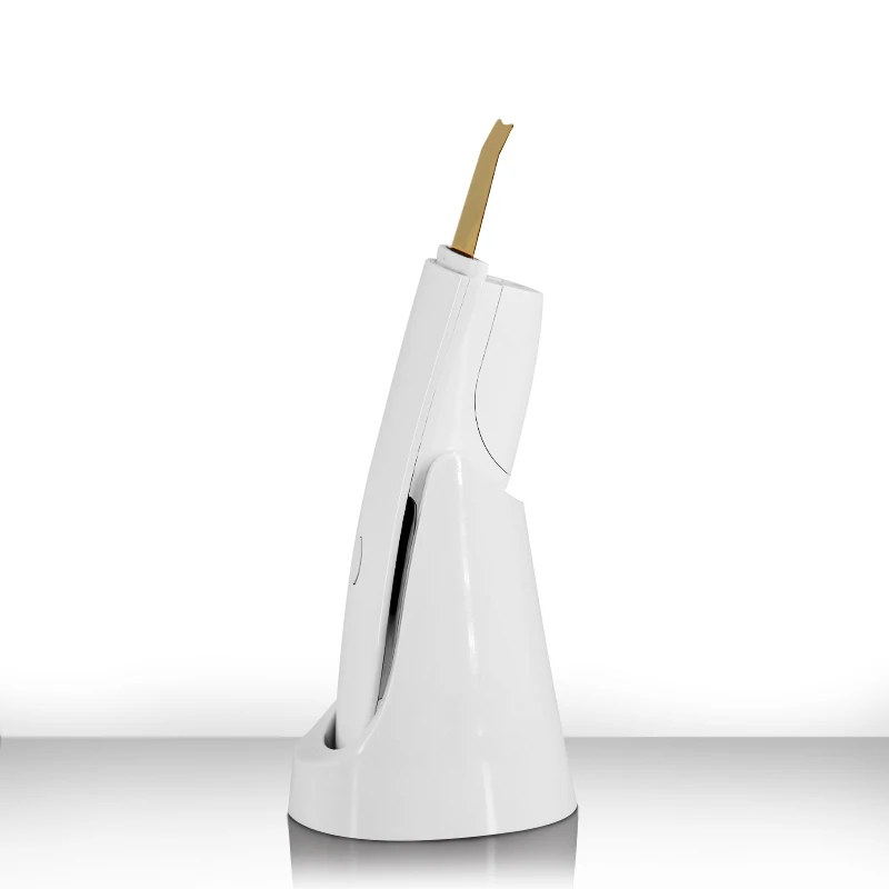 
Ultra-high quality ultrasonic facial exfoliation beauty machine skin regeneration beauty instrument 