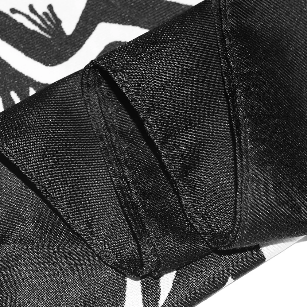 Spring Autumn Printed Scarf Twill Travel Sunscreen Gauze Fringed Dubai Prayer Polyester Cotton Shawl Christian