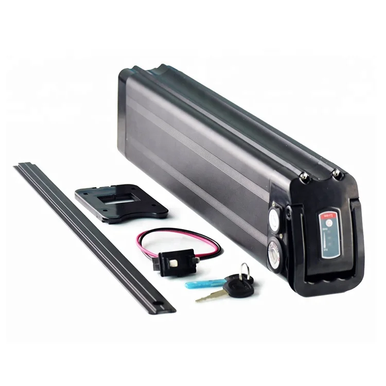 36 в 17,5 Ач 20 Ач электрический велосипед, электровелосипед, Электрический 36В литиевый аккумулятор